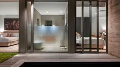 Mountain Vista Apartment  in Camps Bay – photo 22 thumbnail