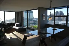 1108 The Mirage in De Waterkant – photo 14 thumbnail