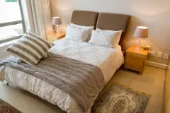 Vivendi Villa in Camps Bay – photo 6 thumbnail