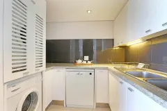 Harbouredge Suites Superior Two Bedroom in De Waterkant – photo 13 thumbnail