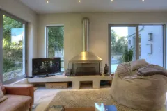 Ingwelala Camps Bay in Camps Bay – photo 8 thumbnail