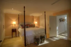 St Johns Villa in Gardens – photo 9 thumbnail