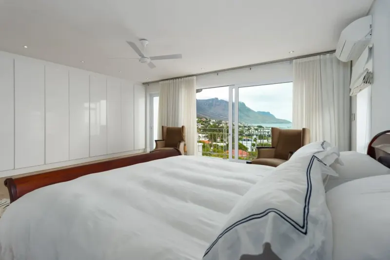 Strathmore House in Camps Bay – photo 10