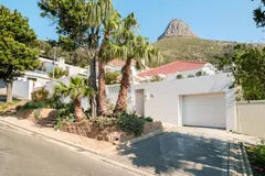 Maison Lionne in Fresnaye – photo 49 thumbnail