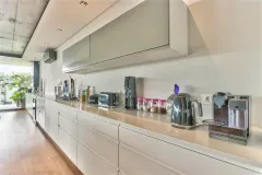 Villa Nouveau in Fresnaye – photo 23 thumbnail