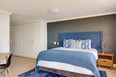 11 Nautica in Camps Bay – photo 8 thumbnail