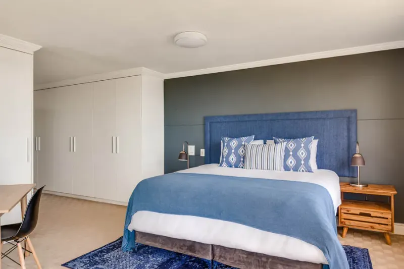 11 Nautica in Camps Bay – photo 8
