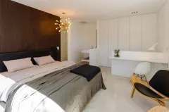 Strathmore Dream in Camps Bay – photo 12 thumbnail