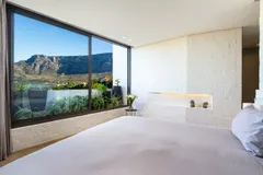 Horizon House in Tamboerskloof – photo 21 thumbnail
