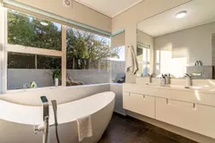 Houghton Views in Camps Bay – photo 27 thumbnail