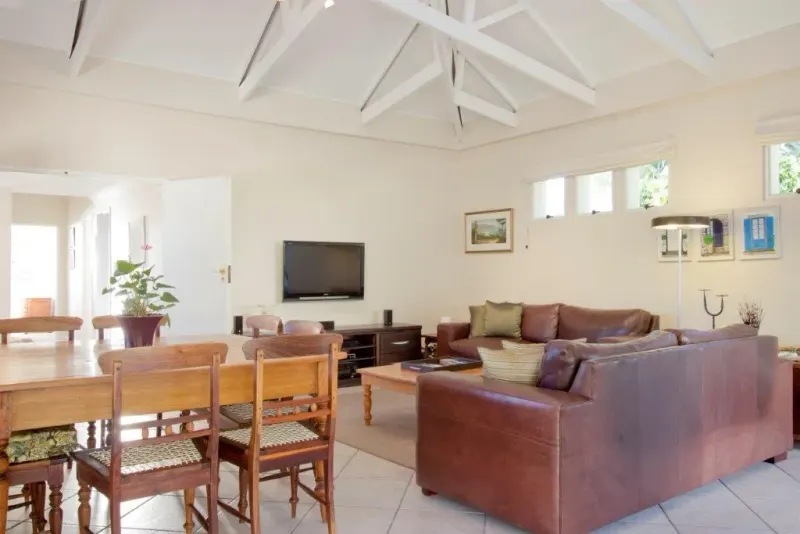 Medburn Road Villa in Camps Bay – photo 7