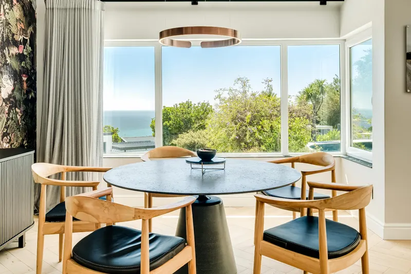 Aqua Terra in Camps Bay – photo 8