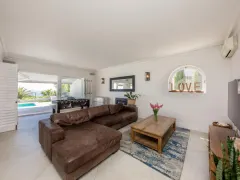 Secret Tranquility in Fresnaye – photo 13 thumbnail