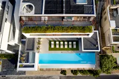 Geneva Villa in Camps Bay – photo 46 thumbnail