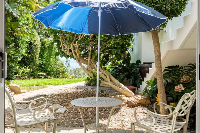 The Sanctuary in Camps Bay – photo 30