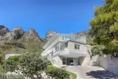 Callisto Villa in Bakoven – photo 46 thumbnail