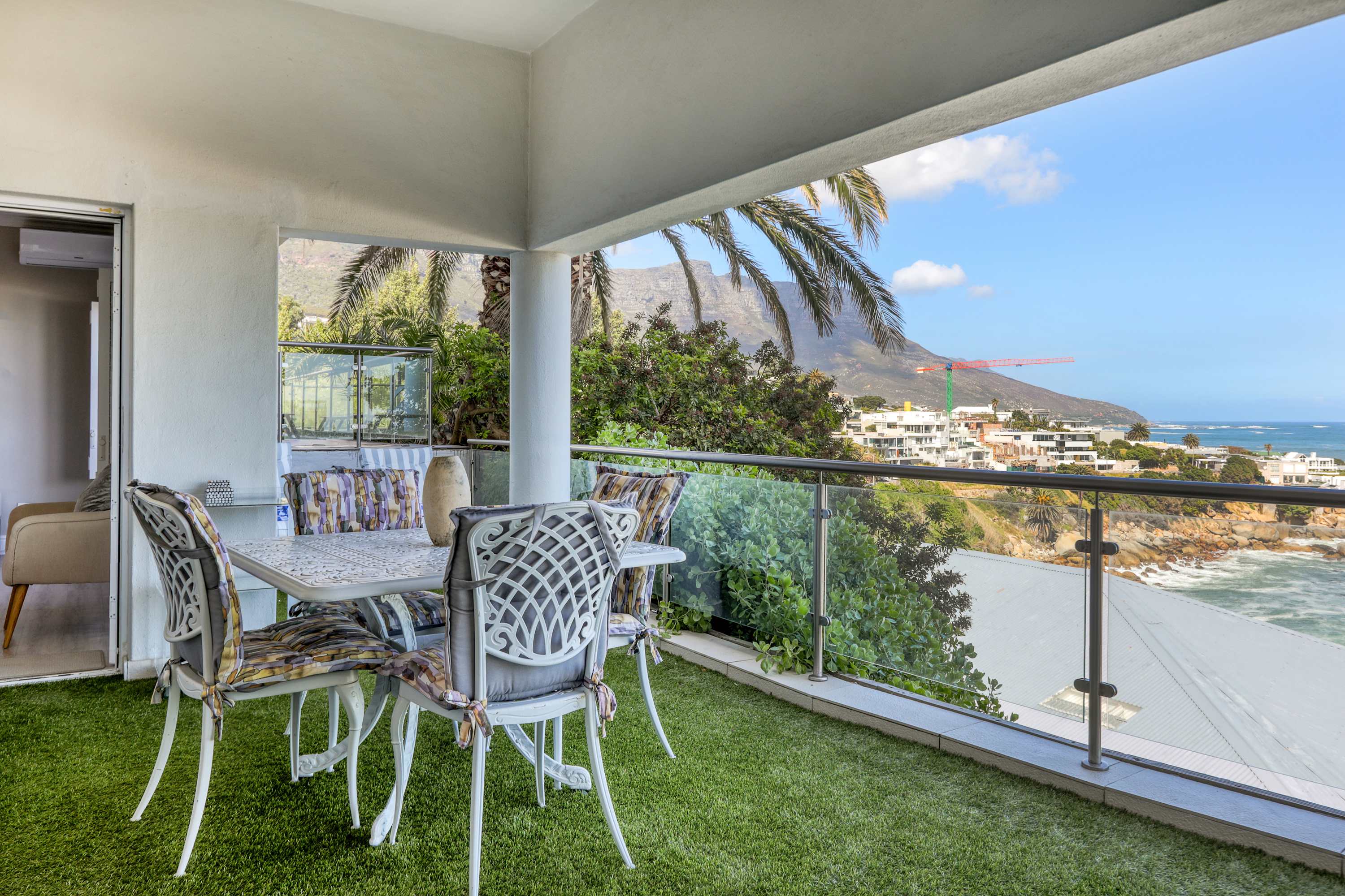property_6aff9a3a-7c4a-4093-a675-1532d63f1265_35