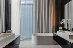 Xanadu Villa in Bantry Bay – photo 23 thumbnail