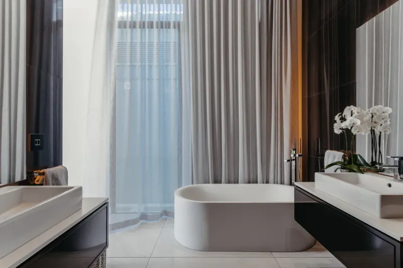 Xanadu Villa in Bantry Bay – photo 23