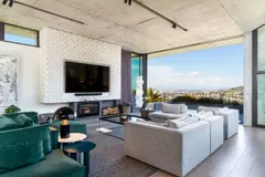 Horizon House in Tamboerskloof – photo 15 thumbnail