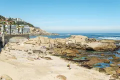 Aretzi in Bantry Bay – photo 30 thumbnail