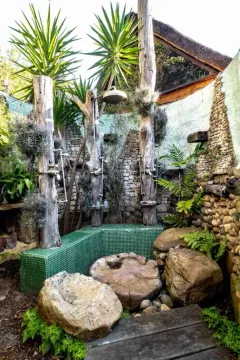Hout Bay Hideaway in Hout Bay – photo 22 thumbnail