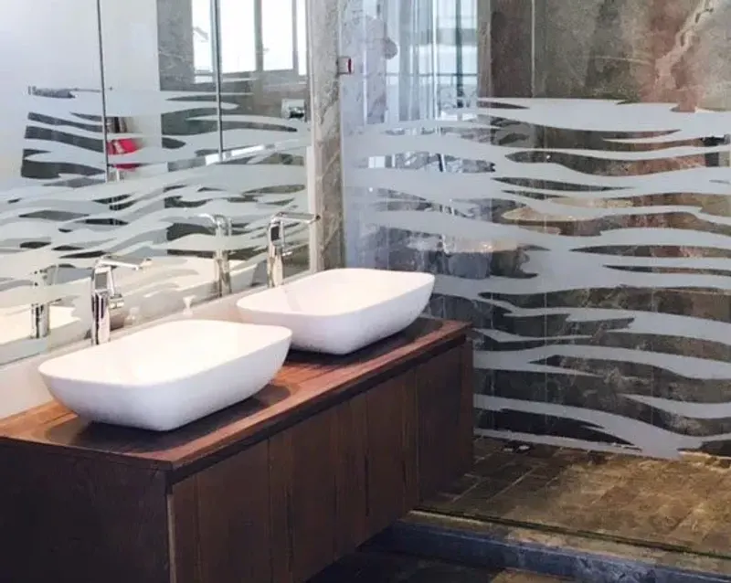 Granite Edge Villa in Fresnaye – photo 11