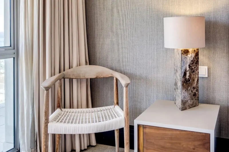 Dunmore Luxe in Clifton – photo 16
