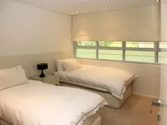 The Aria in Clifton – photo 11 thumbnail