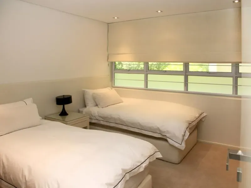 The Aria in Clifton – photo 11