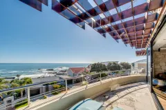 Lions Crest in Camps Bay – photo 50 thumbnail