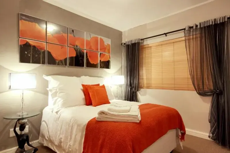 The Rockwell 206 in De Waterkant – photo 13