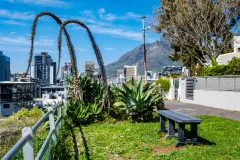 116 DWP in De Waterkant – photo 35 thumbnail