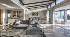Penthouse 3 in Camps Bay – photo 12 thumbnail