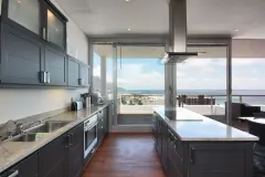 Strathmore Four in Camps Bay – photo 10 thumbnail