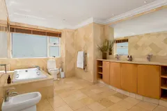 Victoria Jewel in Camps Bay – photo 22 thumbnail