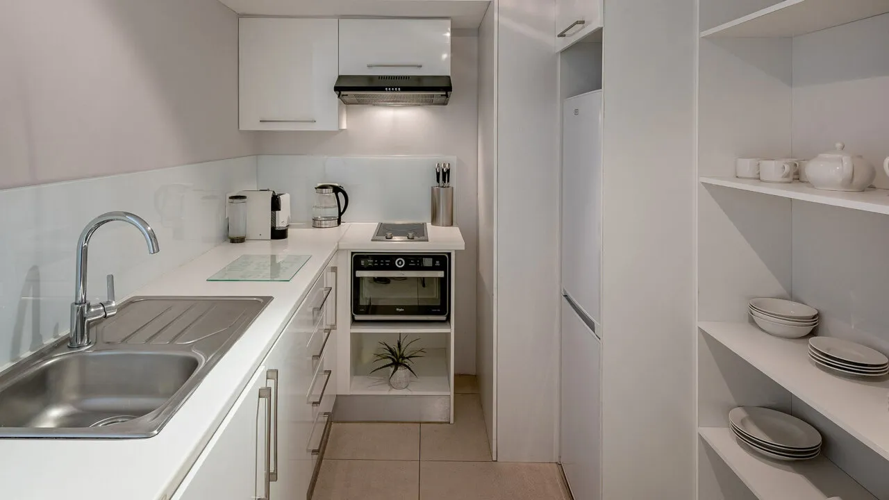 property_6b2e7100-8e21-4357-8b28-a561e1627ce4_0