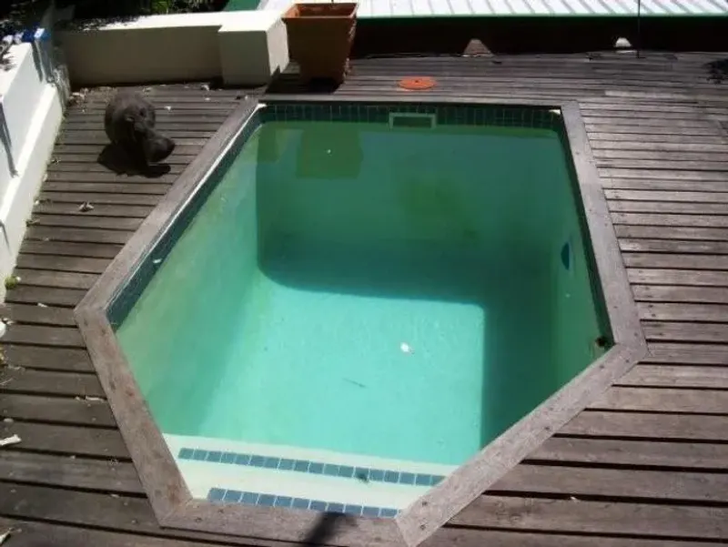No 56 Fourth Beach Bungalow in Clifton – photo 7