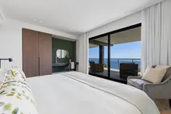 Villa Silva in Camps Bay – photo 34 thumbnail