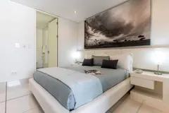 901 Mirage in De Waterkant – photo 10 thumbnail