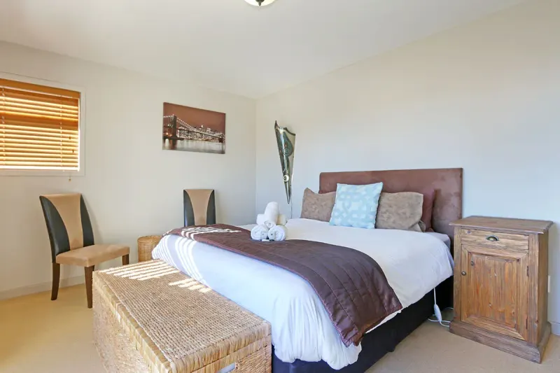 Knightsbridge 401E Apartment in Century City – photo 2
