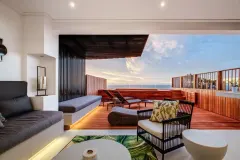 Malibu in camps bay – photo 19 thumbnail