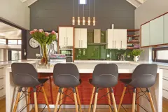 Constantia Modern Villa in Constantia – photo 18 thumbnail