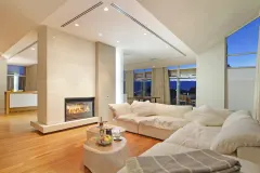 Villa Glen Sunsets in Camps Bay – photo 9 thumbnail