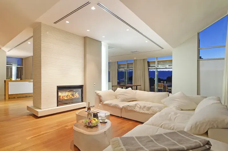 Villa Glen Sunsets in Camps Bay – photo 9