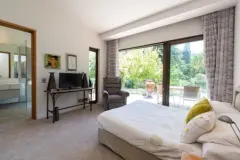 Organic House in Bishopscourt – photo 34 thumbnail