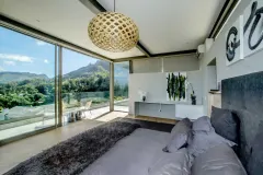 Villa Constantia in Bishopscourt – photo 16 thumbnail