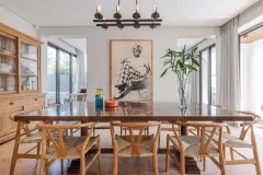 Avenue Normandie Villa in Fresnaye – photo 5 thumbnail