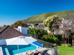 Fresnaye Opulence in Fresnaye – photo 45 thumbnail