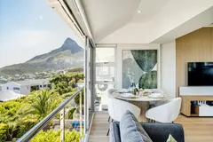 Skyline Heights in Camps Bay – photo 2 thumbnail
